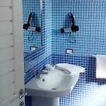 Conca Del Faro 3* Маттината