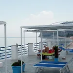 Conca Del Faro 3*