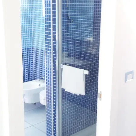 Conca Del Faro 3* Mattinata